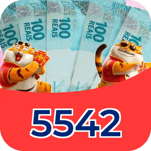 Especificações técnicas download 5542