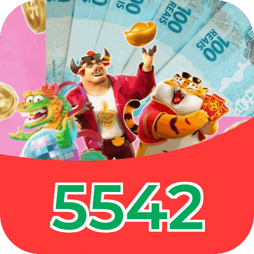 Especificações técnicas download 5542