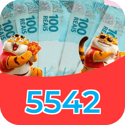 5542 - Vitória verificada Juliana S.