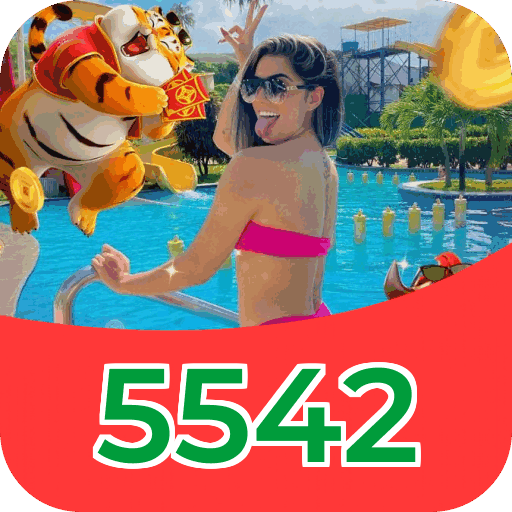 Especificações técnicas download 5542