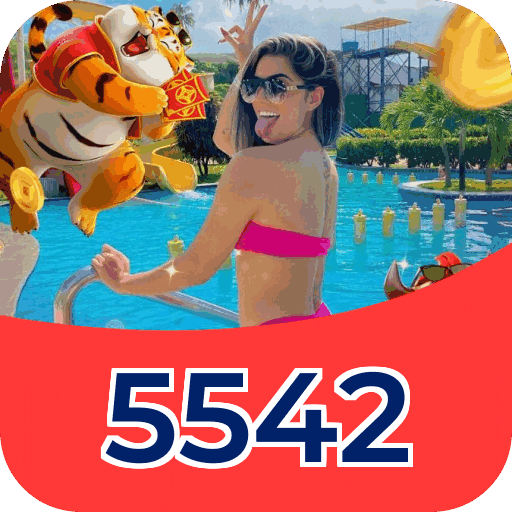 5542 - Vitória verificada Carlos M.
