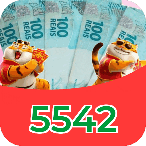 5542 - Vitória verificada Fernando C.