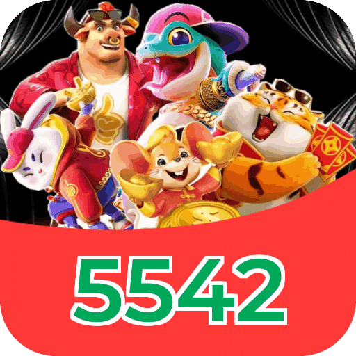 Requisitos APK 5542