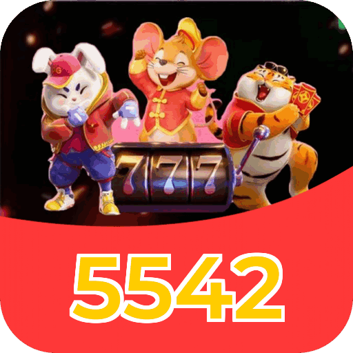 5542 - Como verificar RTP e jogos certificados